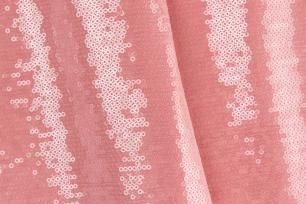 коралловый